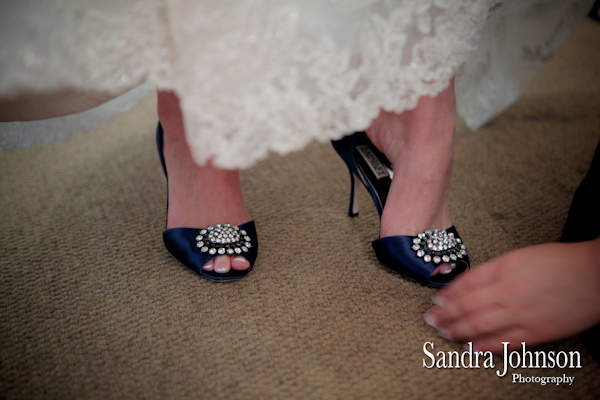 Best Bayou Club Wedding photographer - Sandra Johnson (SJFoto.com)